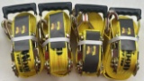 Wood Tuff Tow 27Õx2