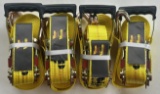 Wood Tuff Tow 27Õx2