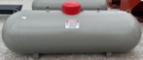 500 Gallon Propane Tank