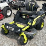 Ryobi Z42Li 80V HP 42