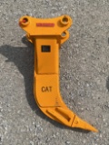 2025 GIYI Excavator Ripper