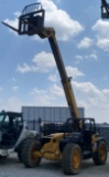 Caterpillar TH220-B Telehandler