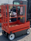 SkyJack SJ16 Lift