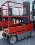 SkyJack SJ12 Lift
