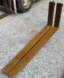 53Ó Forks
