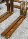 42Ó Forks