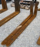 59Ó Forks