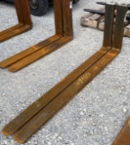 59.5Ó Forks
