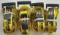 Wood Tuff Tow 27Õx2