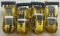 Wood Tuff Tow 27Õx2