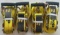Wood Tuff Tow 27Õx2