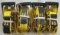 Wood Tuff Tow 27Õx2