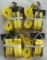 Wood Tuff Tow 15Õx1.5