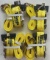 Wood Tuff Tow 15Õx1.5