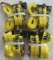 Wood Tuff Tow 15Õx1.5