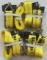 Wood Tuff Tow 15Õx1.5