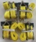 Wood Tuff Tow 15Õx1.5