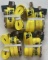 Wood Tuff Tow 15Õx1.5