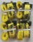 Wood Tuff Tow 15Õx1.5