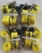 Wood Tuff Tow 15Õx1.5