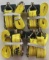 Wood Tuff Tow 15Õx1.5