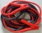 Pro-Start 1000 1 Gauge 25Õ Booster Cable