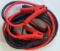 Pro-Start 1000 1 Gauge 25Õ Booster Cable