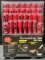 30 Pc. Torq Screwdriver Set