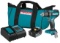 Makita 18V 1/2Ó Cordless Driver-Drill Kit