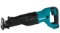 Makita 18V Cordless Reciprocating Saw