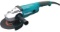 Makita 7Ó Corded Angle Grinder