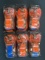 Brand New ZYM 2Óx27Õ Ratchet Straps