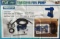 FUTURE Transfer Fuel Pump