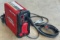 Lincoln Electric WELD-PAK 90i FC Flux-Cored Wire Feeder Welder