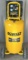 DeWalt 26 Gallon 175 PSI Vertical Electric Air Compressor