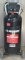 Husky 20 Gallon 200 PSI Vertical Electric Air Compressor