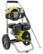 Ryobi 2900 PSI 2.5 GPM Gas Pressure Washer