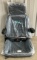 Brand New Equipment Seat