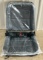 Brand New Equipment Seat