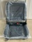 Brand New Equipment Seat