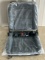 Brand New Equipment Seat