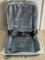 Brand New Equipment Seat