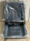 Brand New Equipment Seat