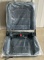 Brand New Equipment Seat