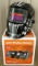 Auto Welding Helmet