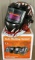 Auto Welding Helmet