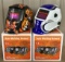 Auto Welding Helmet