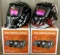 Auto Welding Helmet