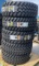 NITTO Trail Grappler M/T 37x12.50R17LT Tires