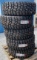 COOPER Tires Discoverer STT Pro LT315/70R17 Tires